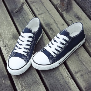 Tenisi ''RXR Fashion R-18 Navy'' - Img 6
