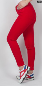 blugi dama tip push-up la super pret