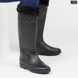 botine dama ieftine