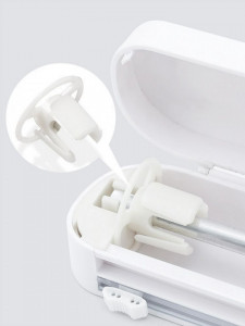 dispenser alimentar la super pret