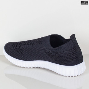 espadrile copii la reducere