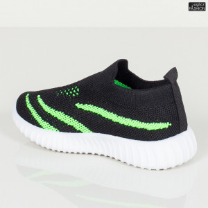 espadrile copii la reducere