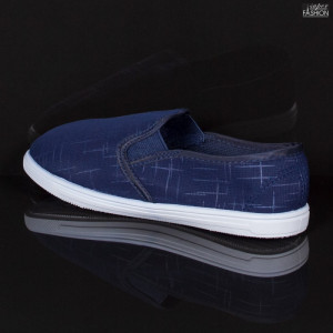espadrile copii din material textil