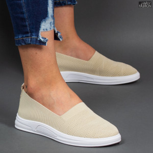 espadrile dama cu talpa flexibila