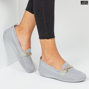 Espadrile dama comode