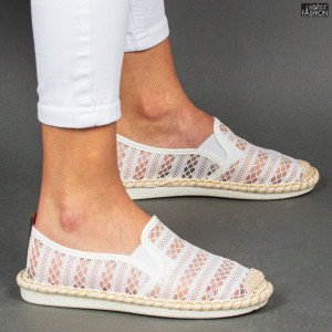 espadrile dama ieftine
