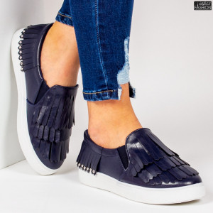 espadrile dama comode