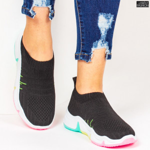 espadrile dama la reducere