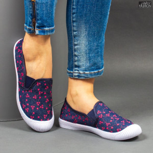 espadrile dama ieftine