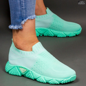 espadrile dama comode