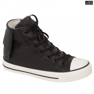 ghete sport dama confortabile