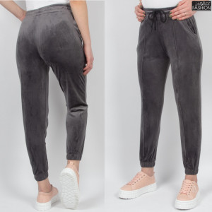 pantaloni dama pentru plimbari