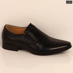 pantofi barbati pentru tinute office