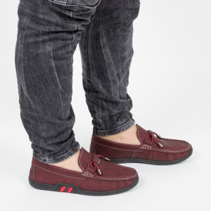 pantofi barbati confortabili