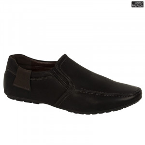 pantofi barbati fara siret