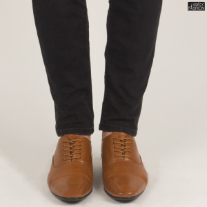 pantofi barbati confortabili