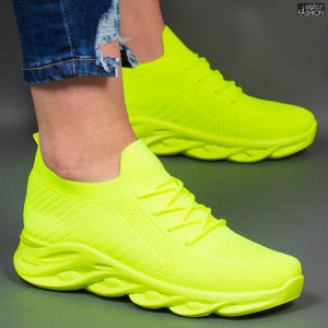 pantofi sport dama comozi
