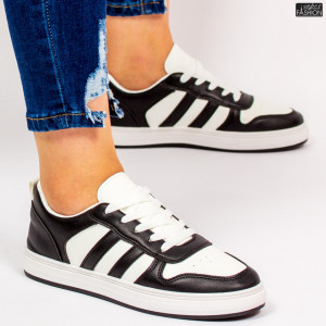 pantofi sport dama usori