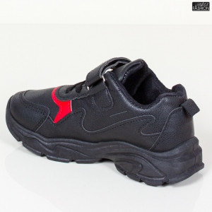 pantofi sport copii pentru scoala