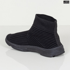 pantofi sport copii din material textil