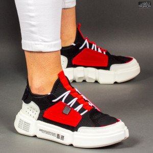 pantofi sport dama la super pret