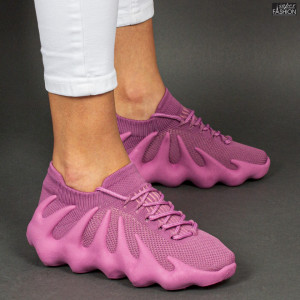 pantofi sport dama la reducere