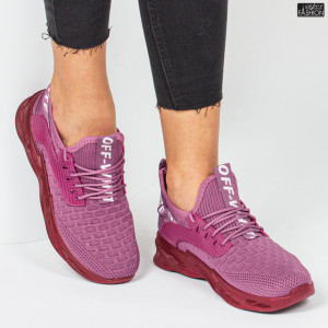 pantofi sport dama