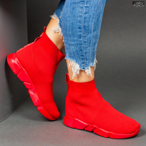 Pantofi sport dama