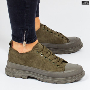 Pantofi sport dama
