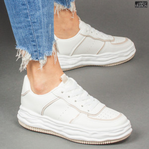 Pantofi sport dama