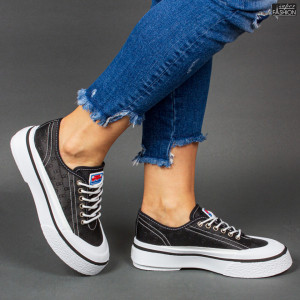 Pantofi sport dama