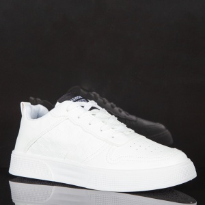 Pantofi sport ''SuperFashion 6-26-1 White ''