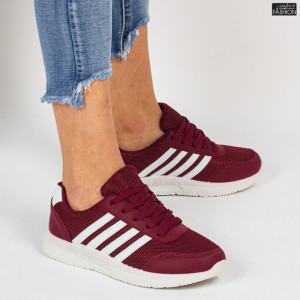 pantofi sport dama la super pret