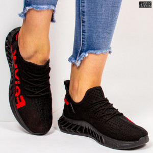 pantofi sport dama pentru plimbari
