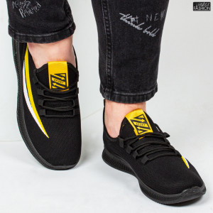 pantofi sport barbati confortabili
