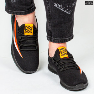 pantofi sport barbati confortabili