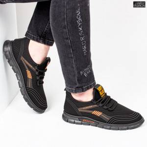 pantofi sport barbati confortabili