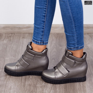 sneakers dama solizi