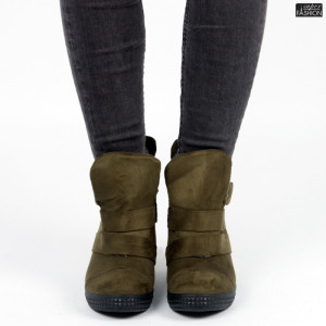 sneakers dama ieftini