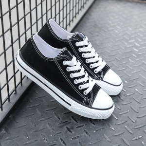 Tenisi ''RXR Fashion R-18 Black'' - Img 14