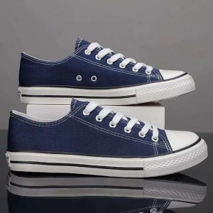 Tenisi ''RXR Fashion R-18 Navy'' - Img 7