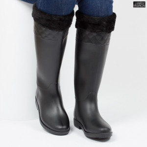botine dama ieftine