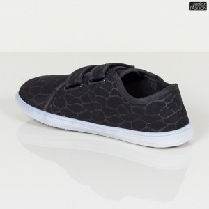 espadrile copii cu velcro