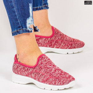 espadrile dama la super pret