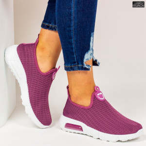 espadrile dama pentru plimbari