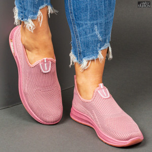 Espadrile dama comode