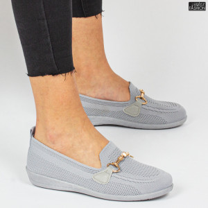 Espadrile dama comode