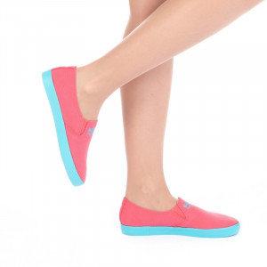 espadrile dama lejere