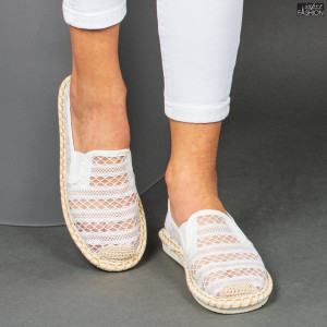 espadrile dama ieftine