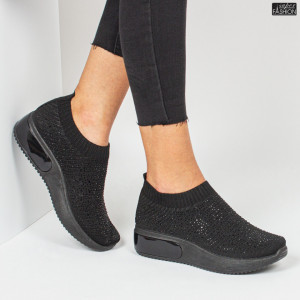 espadrile dama 